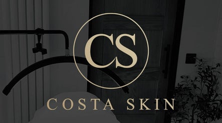 Costa Skin Clinic Ltd