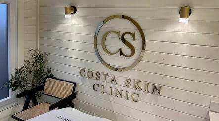 Costa Skin Clinic Ltd 2paveikslėlis