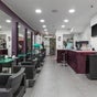 Millionhairs London