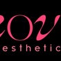 Cove Aesthetics على فريشا - 411 Western Boulevard, D, Jacksonville, North Carolina