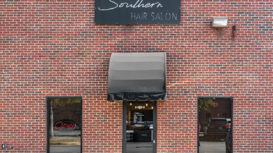 Southern Hair Salon