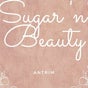 Sugar and Beauty