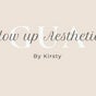Glow Up Aesthetics by Kirsty