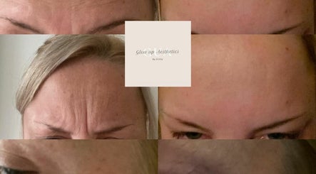 Glow Up Aesthetics by Kirsty image 3