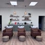Ellie Salon - 405 South Main St, Old Forge, Pennsylvania