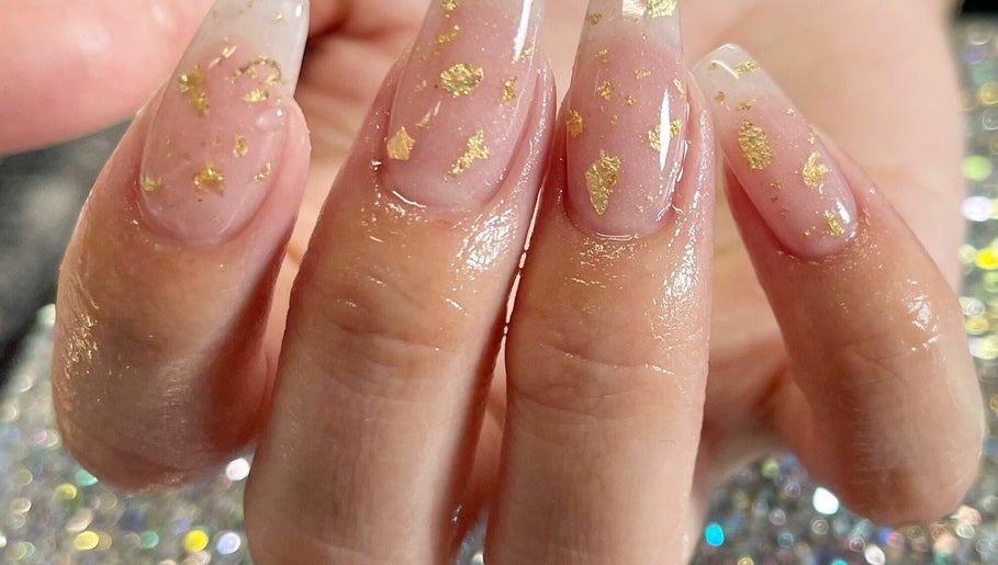 Nails by Jess image 1