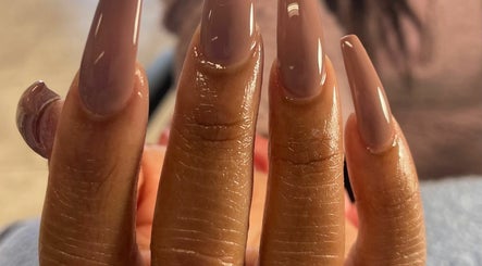 Nails by Jess image 2