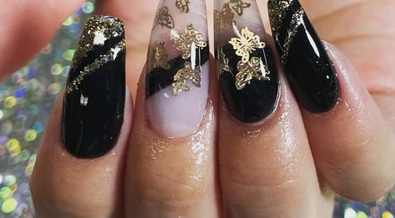 Nails by Jess image 3