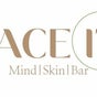 Face It Mind Skin Bar on Fresha - Laodikis 24, Glifada