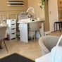 House of Beauty - 3 Abbey Green, Nuneaton, England