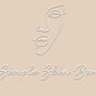 Simple Skinbar