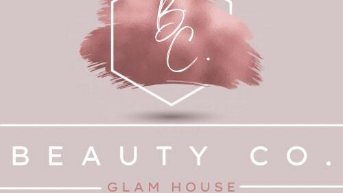 BeautyCo. Glamhouse