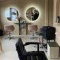 Yuduyu Hair Salon