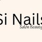 Si Nails