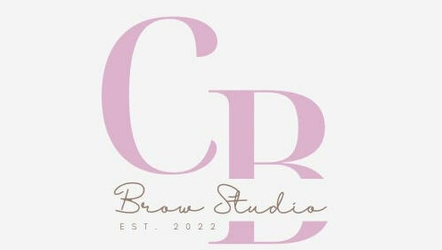 CB Brow Studio – obraz 1