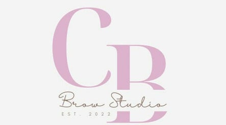 CB Brow Studio