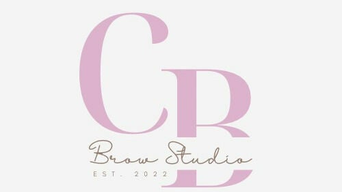 CB Brow Studio