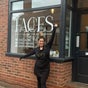 Faces Beauty Salon & Training Academy