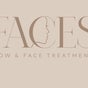 Faces Treatments - 112c High Street, Coleshill, England