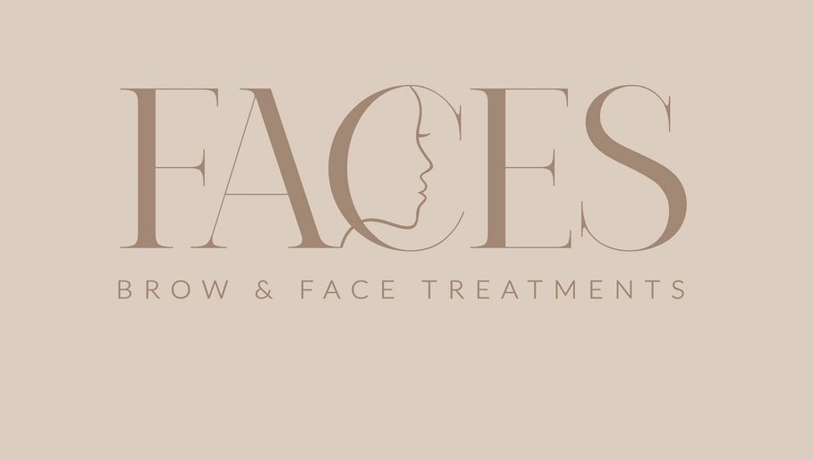 Faces Treatments 1paveikslėlis