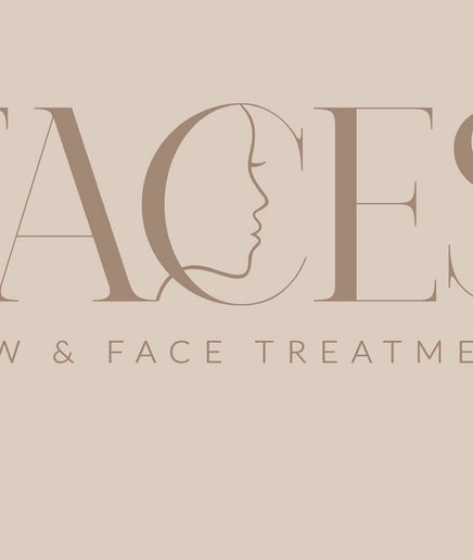 Immagine 2, Faces Treatments
