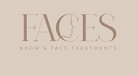 Faces Treatments