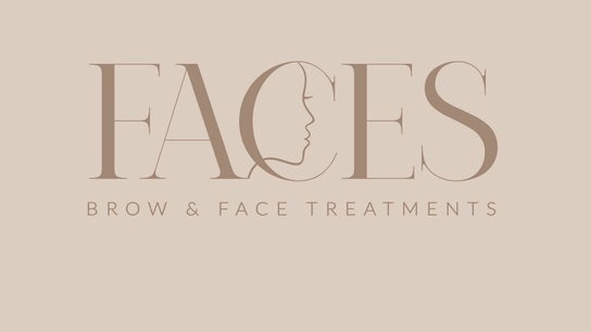 Faces_Treatments