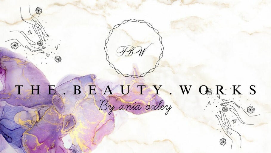 The Beauty Works  image 1