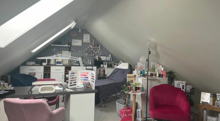 The Beauty Works  image 2