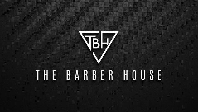 Immagine 1, The Barber House