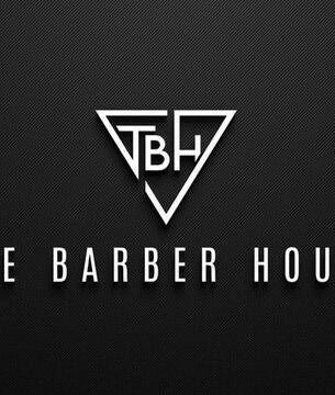 The Barber House afbeelding 2