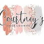 Courtneys Lash Lounge