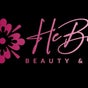 HeBe’s Beauty Spa