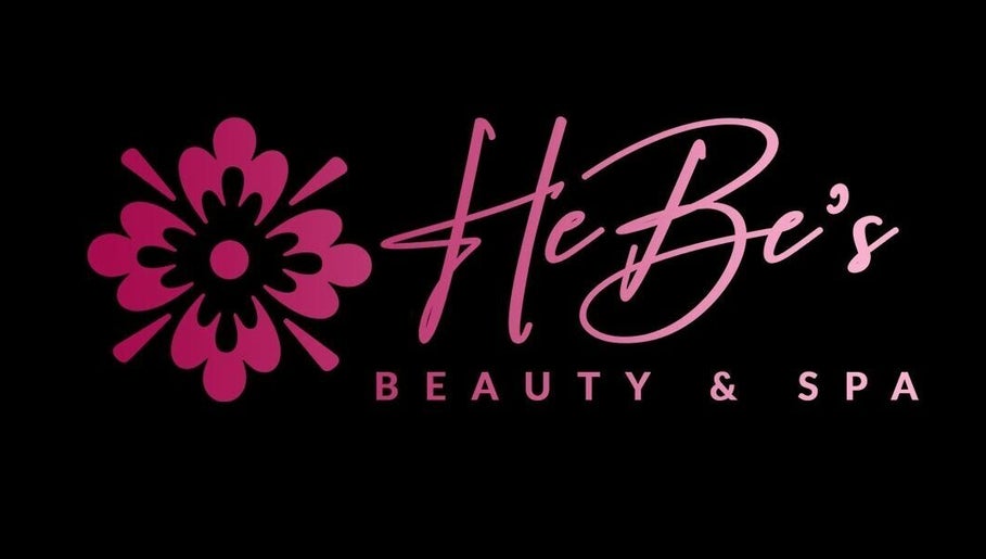 HeBe’s Beauty Spa imaginea 1