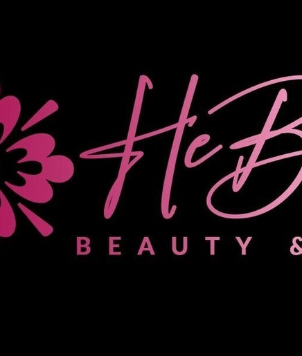 HeBe’s Beauty Spa изображение 2