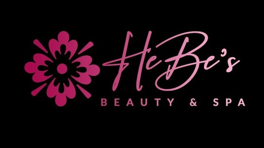 HeBe’s Beauty Spa