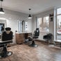 C’est la vie BarberShop - Tóvárosi lakónegyed, 19/a, Székesfehérvár
