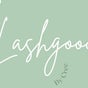Lashgooo By Cree