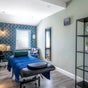 Sage Therapy Centre