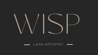 Wisp Lash Artistry – obraz 1
