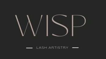 Wisp Lash Artistry