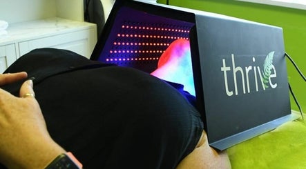 Thrive Aesthetics + Wellness image 2