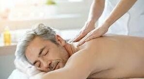 Thrive Aesthetics + Wellness image 3
