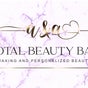 A&A Total Beauty Bar