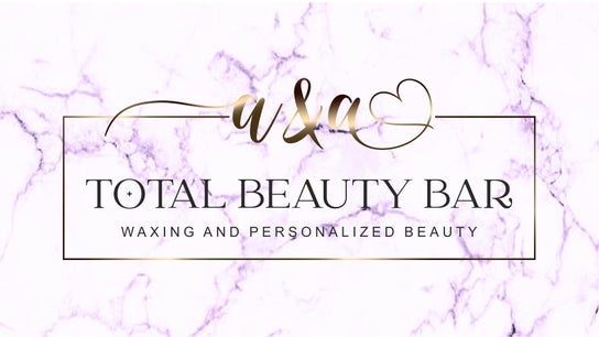 A&A Total Beauty Bar