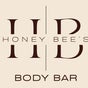 Honey Bee's Body Bar