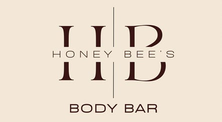 Honey Bee's Body Bar