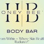 Honey Bee's Body Bar