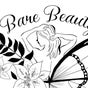 Bare Beauty by Nicole