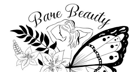 Bare Beauty by Nicole